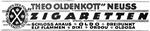 Ahaus 1921 497.jpg